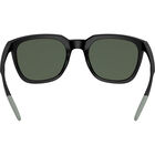 TALENT 2.0, Matte Black-Axis Polarized, hi-res image number null